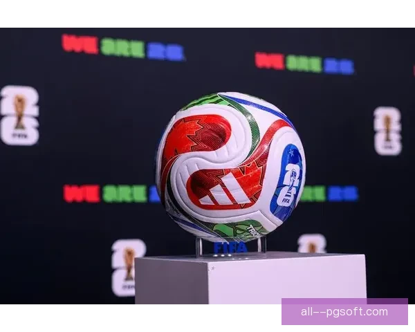 2026世界杯官方全新比赛规则震撼揭晓短片精彩呈现