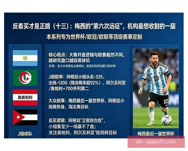 梅西对阵巴萨背景下国家队赛事稳定性变化趋势研究长期表现比较演变